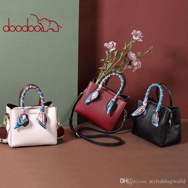 fashion handbags ladies design classic single shoulder diagonal bag european and america 9628n style large capacity scarf shopping bag