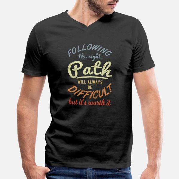 business quotes t shirt men printing cotton s-xxxl solid color interesting comical summer pictures shirt
business quotes t shirt men printing cotton s-xxxl solid color interesting comical summer pictures shirt