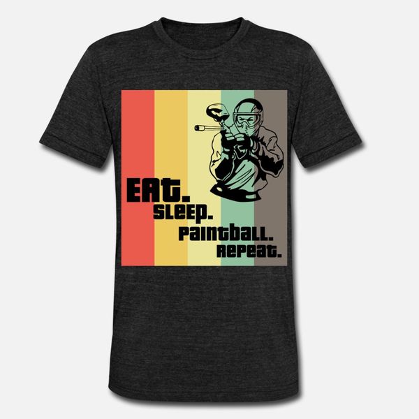 eat sleep paintball repeat gift t shirt men personalized 100% cotton size s-3xl letters anti-wrinkle new fashion spring letter shirt
eat sleep paintball repeat gift t shirt men personalized 100% cotton size s-3xl letters anti-wrinkle new fashion spring letter shirt