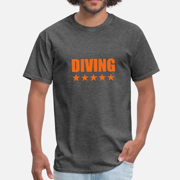 diving t shirt men designer 100% cotton s-3xl letter crazy funny casual spring letters shirt
diving t shirt men designer 100% cotton s-3xl letter crazy funny casual spring letters shirt