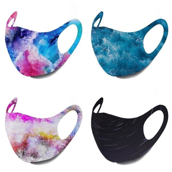 tnbu7 windproof mask skull scarf sports magic bandana skull scarf neck warmers 3d printing outdoor reusable face mouth mask women washabl#41
tnbu7 windproof mask skull scarf sports magic bandana skull scarf neck warmers 3d printing outdoor reusable face mouth mask women washabl#41
