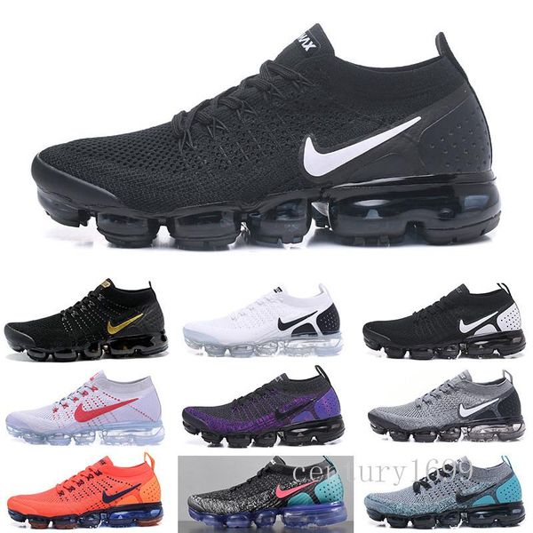 high-quality 2019 tn running shoes mens new fly1.0 2.0 3.0 knit triple black white designer shoes be true mesh sneakers 36-45 tr-9z
high-quality 2019 tn running shoes mens new fly1.0 2.0 3.0 knit triple black white designer shoes be true mesh sneakers 36-45 tr-9z
