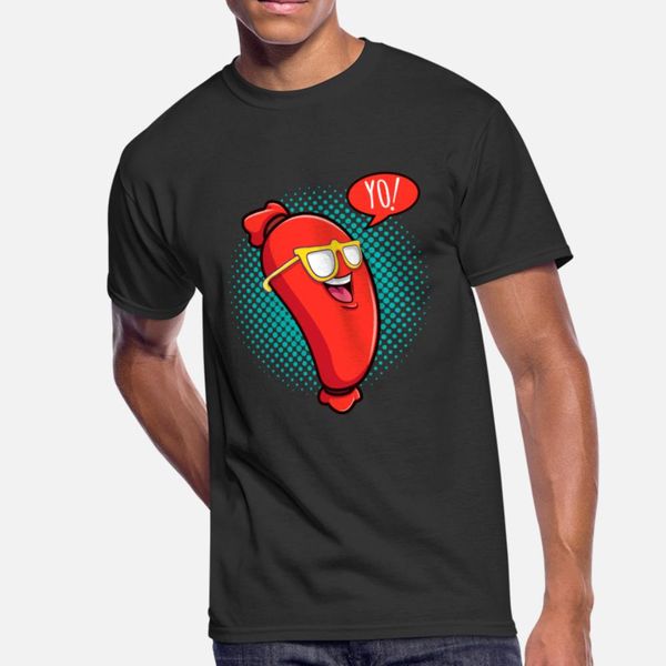 cool sausage sucuk t shirt men personalized 100% cotton o neck letter graphic building summer style standard shirt
cool sausage sucuk t shirt men personalized 100% cotton o neck letter graphic building summer style standard shirt