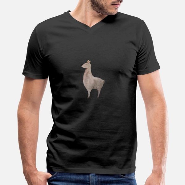 lama t shirt men customized short sleeve crew neck basic solid cute funny casual spring autumn formal shirt
lama t shirt men customized short sleeve crew neck basic solid cute funny casual spring autumn formal shirt