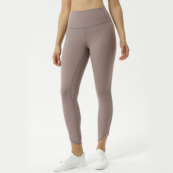 2019 autumn and winter new nude yoga women's high waist hip lifting fitness pants yoga cropped pants 8tw4a
2019 autumn and winter new nude yoga women's high waist hip lifting fitness pants yoga cropped pants 8tw4a