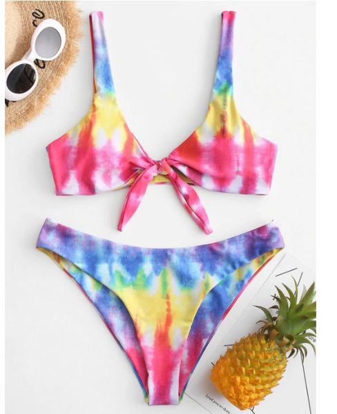 reversible bikini 2020 swimwear swimsuit women swim wear bathing suits female brazilian print biquinis bikinis set maillot de bain
reversible bikini 2020 swimwear swimsuit women swim wear bathing suits female brazilian print biquinis bikinis set maillot de bain
