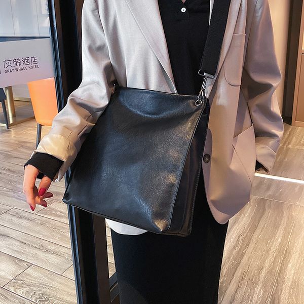 2020 new shoulder bag bag women messenger pu women bags purses handbag purses and handbags