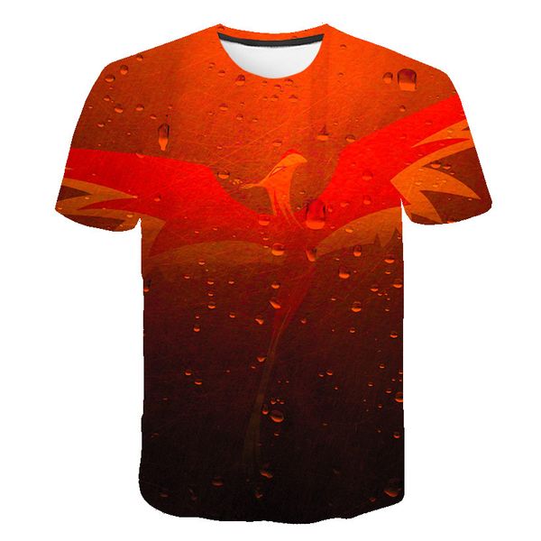 dino walking brand new 2018 funny design man's o-neck t-shirt black tees father's custom cartoon dinosaur 
dino walking brand new 2018 funny design man's o-neck t-shirt black tees father's custom cartoon dinosaur