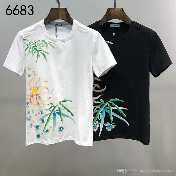 wholesale brand 20fw luxury women mens designer t shirts sweatshirt t shirt herren firmata tee monc island summer short sleeve 1t124, White
wholesale brand 20fw luxury women mens designer t shirts sweatshirt t shirt herren firmata tee monc island summer short sleeve 1t124, White