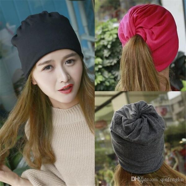 женская hat skullies шапочки мужчины женщины beanie трикотажные зима осень cap solid color hip-hop сутулость шляпы skullies chapeu feminino, Blue;gray
женская hat skullies шапочки мужчины женщины beanie трикотажные зима осень cap solid color hip-hop сутулость шляпы skullies chapeu feminino, Blue;gray