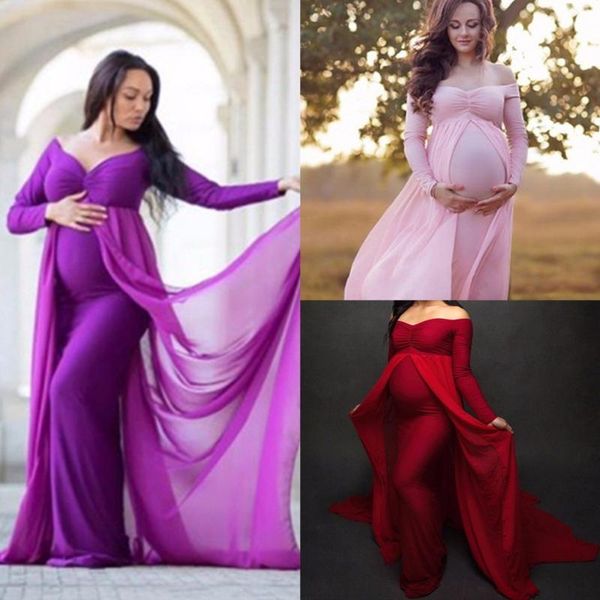 puseky maternity pgraphy props dresses for pregnant women clothes maternity dresses for p shoot pregnancy, White
puseky maternity pgraphy props dresses for pregnant women clothes maternity dresses for p shoot pregnancy, White