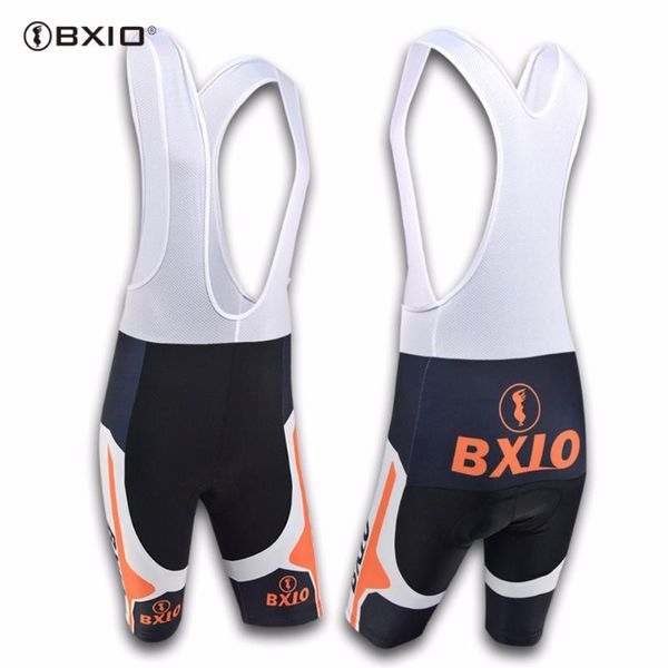 bxio cycling wear custom bicycle clothing pro team bike shorts 3d gel pad cycling trousers summer ropa ciclismo bx-007-p
bxio cycling wear custom bicycle clothing pro team bike shorts 3d gel pad cycling trousers summer ropa ciclismo bx-007-p