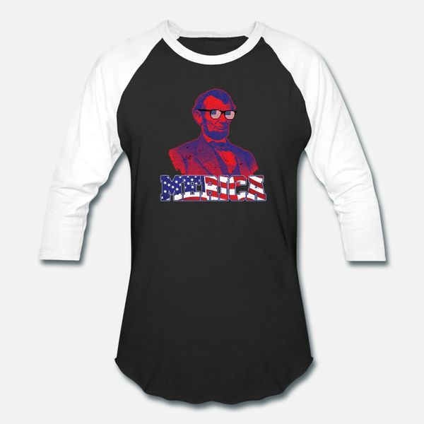 4th of july liberty america usa independence day t shirt men interesting 100% cotton crew neck original interesting funny casual summer
4th of july liberty america usa independence day t shirt men interesting 100% cotton crew neck original interesting funny casual summer