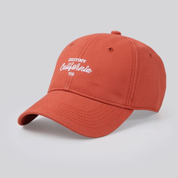 new letter embroidery baseball caps men women hip hop hat summer breathable sun streetwear 2020, Blue;gray
new letter embroidery baseball caps men women hip hop hat summer breathable sun streetwear 2020, Blue;gray