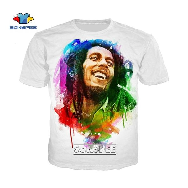 summer singer bob marley pullover men 3d print shirts hippie comics plus size men clothing
summer singer bob marley pullover men 3d print shirts hippie comics plus size men clothing