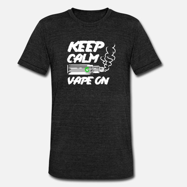 keep calm vape на футболки рубашки мужчин печати 100% хлопок s-xxxl letters f дышащего лето досуг рубашки
keep calm vape на футболки рубашки мужчин печати 100% хлопок s-xxxl letters f дышащего лето досуг рубашки