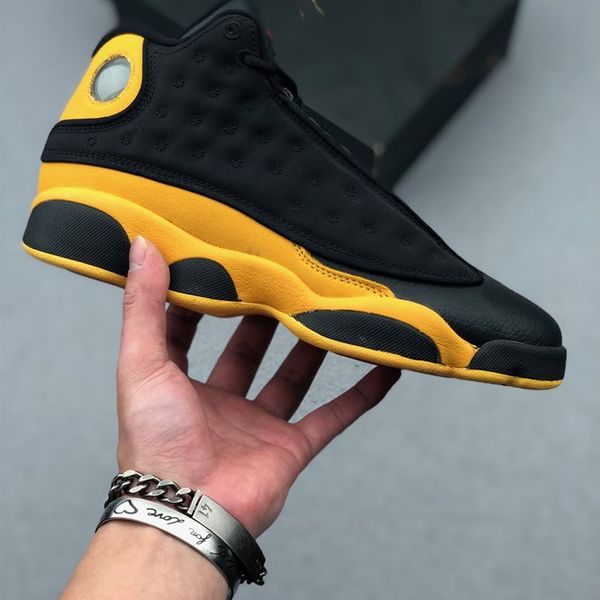 jumpman 13 retro carmelo anthony class of 2002 b grade 414571 035 black university red men 2020 tennis shoes schoenen, White;red
jumpman 13 retro carmelo anthony class of 2002 b grade 414571 035 black university red men 2020 tennis shoes schoenen, White;red