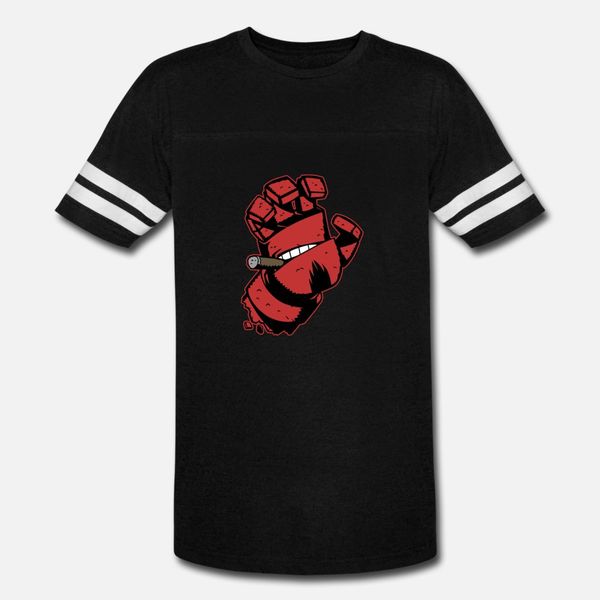 кричащие дум t shirt men печать 100% хлопок s-3xl одежда подарки дышащей весна осень outfit рубашка
кричащие дум t shirt men печать 100% хлопок s-3xl одежда подарки дышащей весна осень outfit рубашка