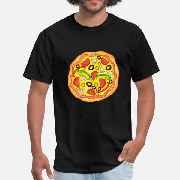 pizza t shirt men designs tee shirt crew neck fit sunlight new fashion summer novelty shirt
pizza t shirt men designs tee shirt crew neck fit sunlight new fashion summer novelty shirt