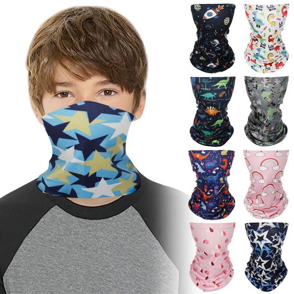 kids cartoon head face neck gaiter tube elastic bandana scarf dustproof bandana outdoor cycling half face scarves, Black
kids cartoon head face neck gaiter tube elastic bandana scarf dustproof bandana outdoor cycling half face scarves, Black