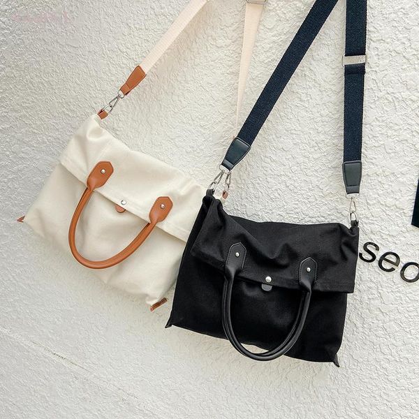 плечо горячие продаж коммуникатор повседневных сумки девушка solid lady handbag trend top-handle женщина холст wild tote для женщин
плечо горячие продаж коммуникатор повседневных сумки девушка solid lady handbag trend top-handle женщина холст wild tote для женщин