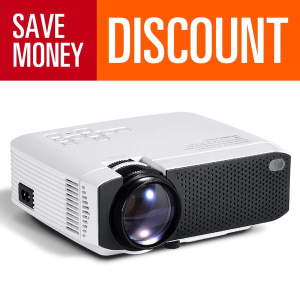 аун mini led проектор | поддержка 4к (x96q) full hd 1080p для домашнего кинотеатра | 3d видеопроектор | портативный светодиодный проектор дл
аун mini led проектор | поддержка 4к (x96q) full hd 1080p для домашнего кинотеатра | 3d видеопроектор | портативный светодиодный проектор дл