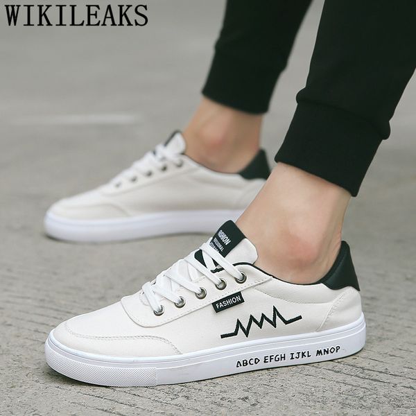 mens casual shoes men canvas shoes summer men fashion chaussure homme erkek spor ayakkabi zapatillas, Black
mens casual shoes men canvas shoes summer men fashion chaussure homme erkek spor ayakkabi zapatillas, Black