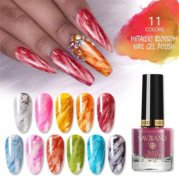 10ml watercolor ink polish metal blooming nail polish gradient diy watercolor smoke effect bubble gel varnish nail art supplies, Red;pink
10ml watercolor ink polish metal blooming nail polish gradient diy watercolor smoke effect bubble gel varnish nail art supplies, Red;pink