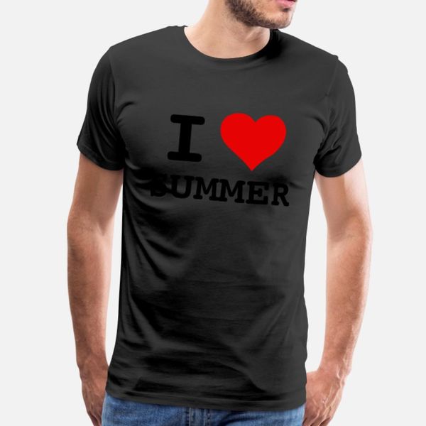 i love summer t shirt men create short sleeve o neck vintage crazy humor summer standard shirt
i love summer t shirt men create short sleeve o neck vintage crazy humor summer standard shirt