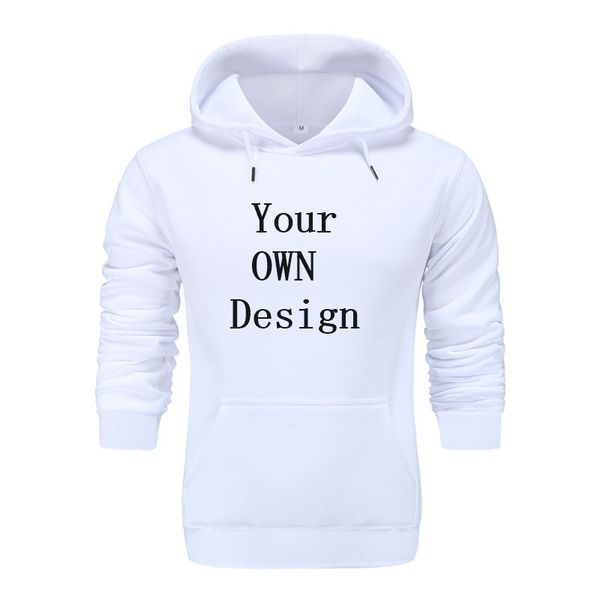 your own design /picture men and women diy funny hoodies long sleeve casual sweatshirt, Black 
your own design /picture men and women diy funny hoodies long sleeve casual sweatshirt, Black