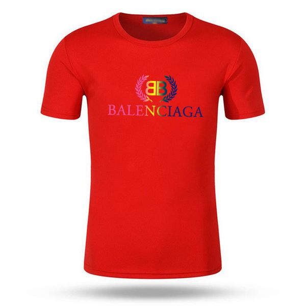 20 years famous designer fashion men's short sleeve pullover t-shirt crew neck button t-shirt splicing casual fitness t-shirt summer sh, White;black
20 years famous designer fashion men's short sleeve pullover t-shirt crew neck button t-shirt splicing casual fitness t-shirt summer sh, White;black