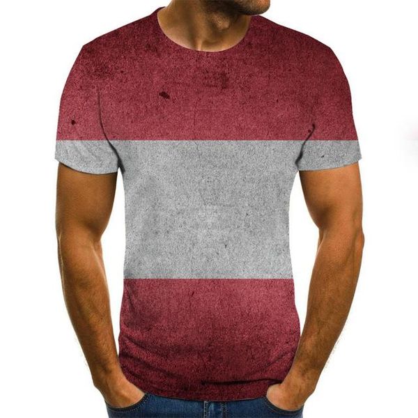 new beautiful print quick dry 3d oversized 3d print shirts harajuku horror anime men clothing
new beautiful print quick dry 3d oversized 3d print shirts harajuku horror anime men clothing