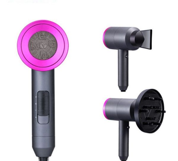 strong wind hair dryer professional hair dryer salon &cold wind negative ionic hammer blower dry electric bruch
strong wind hair dryer professional hair dryer salon &cold wind negative ionic hammer blower dry electric bruch