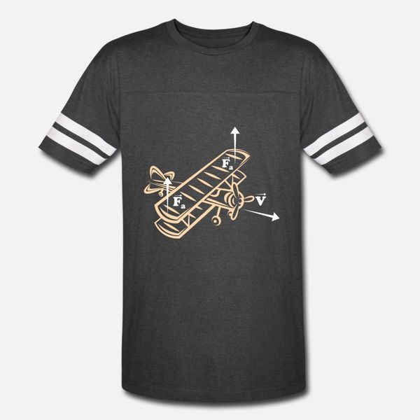 airplane physics aviation t shirt men designer tee shirt s-3xl costume crazy comfortable summer style original shirt
airplane physics aviation t shirt men designer tee shirt s-3xl costume crazy comfortable summer style original shirt