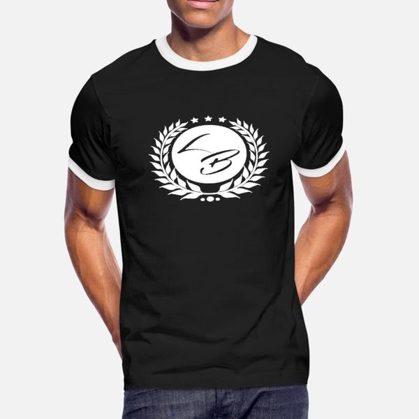 low budget v2 t shirt men customize tee shirt s-3xl formal sunlight funny spring standard shirt
low budget v2 t shirt men customize tee shirt s-3xl formal sunlight funny spring standard shirt