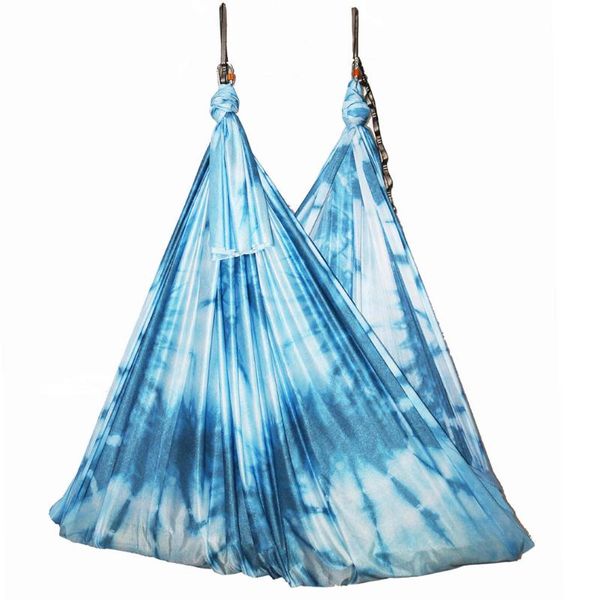 новые aerial антигравитационном йога гамак инверсия трапеция aerial yoga свинг летающая кровать главная gym фитнес оборудование
новые aerial антигравитационном йога гамак инверсия трапеция aerial yoga свинг летающая кровать главная gym фитнес оборудование