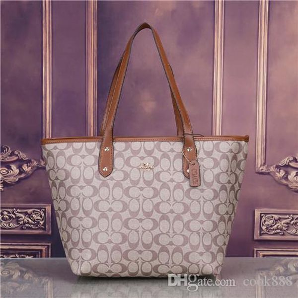 1111 181ckiusell style women messenger bag totes bags lady composite bag shoulder handbag bags pures 111
1111 181ckiusell style women messenger bag totes bags lady composite bag shoulder handbag bags pures 111