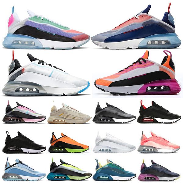 скидка new usa magma orange be true кроссовки navy magenta pure platinum praia grande тройной черный женщины kanye мужские кроссовки кроссов
скидка new usa magma orange be true кроссовки navy magenta pure platinum praia grande тройной черный женщины kanye мужские кроссовки кроссов