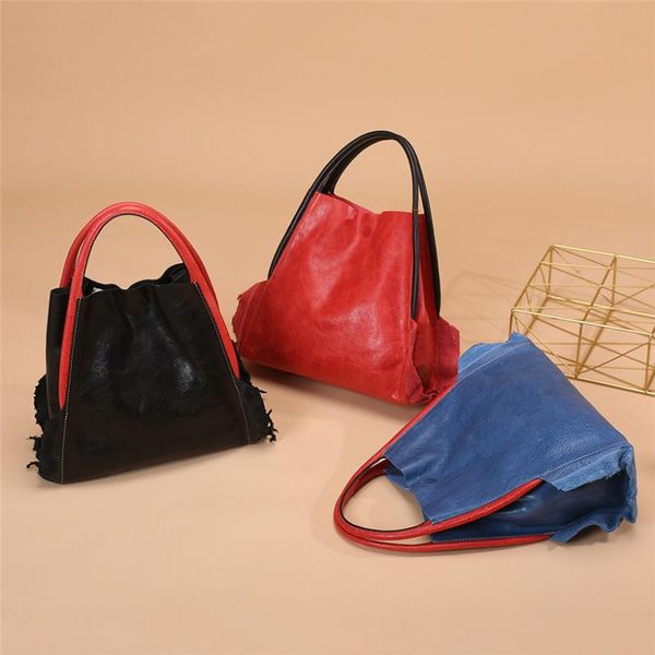 new women bag genuine leather bag european beauty handbags solid color magnetic buckle dumpling type handbag composite
new women bag genuine leather bag european beauty handbags solid color magnetic buckle dumpling type handbag composite