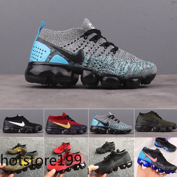 12 colors kids 2.0 rainbow be true girls youth running shoes fly knitting trainers boys children sports sneakers 28-35 huyj, Black
12 colors kids 2.0 rainbow be true girls youth running shoes fly knitting trainers boys children sports sneakers 28-35 huyj, Black