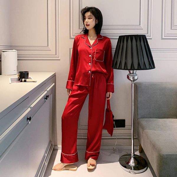2020red pajama suit silk bag pajamas womens green designer underwears lingerie fashion pajamas woman lingeries luxury lace underwear n030606, Black;white
2020red pajama suit silk bag pajamas womens green designer underwears lingerie fashion pajamas woman lingeries luxury lace underwear n030606, Black;white