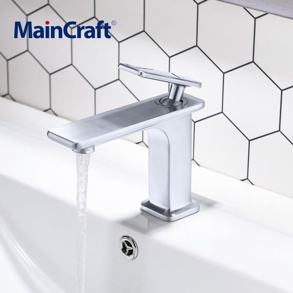 bathroom sink faucets waterfall faucet silver bath kitchen taps for dragon tap robinet salle de bain grifo lavabo
bathroom sink faucets waterfall faucet silver bath kitchen taps for dragon tap robinet salle de bain grifo lavabo