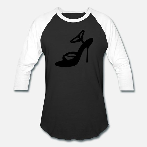 vector highheels silhouette t shirt men custom short sleeve s-3xl slim cute fashion summer style outfit shirt
vector highheels silhouette t shirt men custom short sleeve s-3xl slim cute fashion summer style outfit shirt