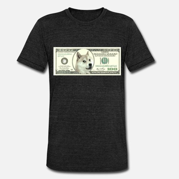 100 дож bill t shirt men отпечатано 100% хлопок s-xxxl нормальный интересный смешной casual summer стандартная рубашка
100 дож bill t shirt men отпечатано 100% хлопок s-xxxl нормальный интересный смешной casual summer стандартная рубашка