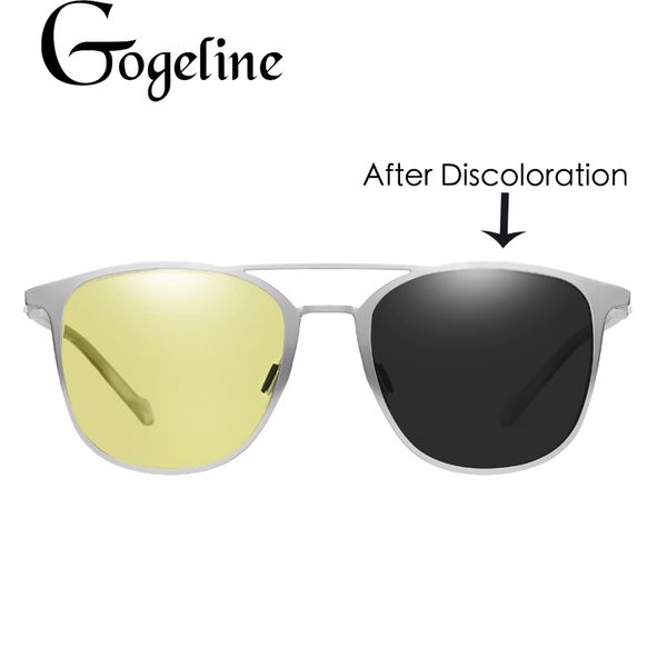 pchromic sunglasses for women men square polarized tr frame sun glasses polarized chameleon discoloration shades female male, White;black
pchromic sunglasses for women men square polarized tr frame sun glasses polarized chameleon discoloration shades female male, White;black