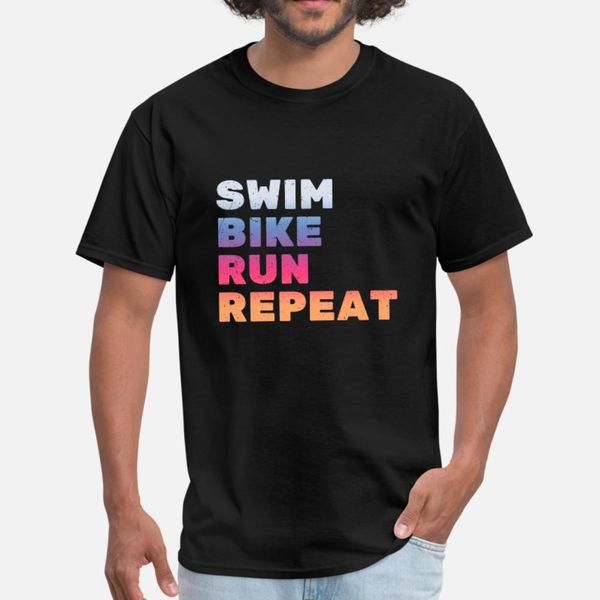 triathlon ironman sport training gift t shirt men customize 100% cotton o neck kawaii fit authentic summer outfit shirt
triathlon ironman sport training gift t shirt men customize 100% cotton o neck kawaii fit authentic summer outfit shirt
