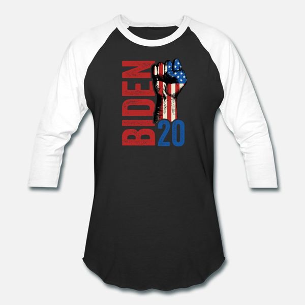 joe biden 2020 for president american resist fist t shirt men fitness 100% cotton o neck kawaii fitness casual summer style vintage shirt
joe biden 2020 for president american resist fist t shirt men fitness 100% cotton o neck kawaii fitness casual summer style vintage shirt