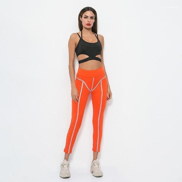 skinny suits summer printed casual suits casual clothing fashion female designer women sweet colors panelled laser line 2pcs, Gray
skinny suits summer printed casual suits casual clothing fashion female designer women sweet colors panelled laser line 2pcs, Gray