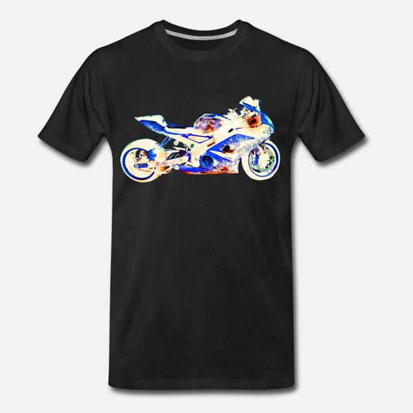 suzuki gsx r 1000 синих 06 т рубашка мужчины дизайн хлопок s-3xl стандартного сумасшедший смешные повседневная весна trend рубашки
suzuki gsx r 1000 синих 06 т рубашка мужчины дизайн хлопок s-3xl стандартного сумасшедший смешные повседневная весна trend рубашки