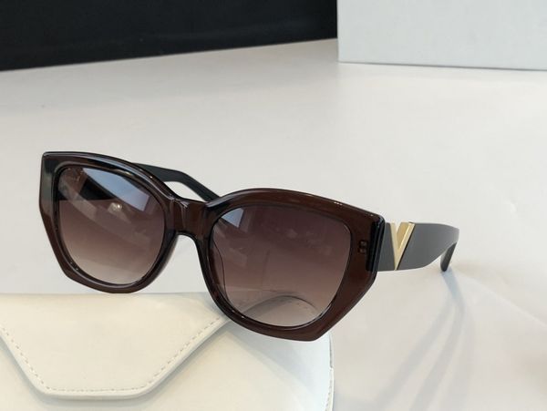 latest selling popular fashion 4059 women sunglasses mens sunglasses men sunglasses gafas de sol sun glasses uv400 lens with box, White;black
latest selling popular fashion 4059 women sunglasses mens sunglasses men sunglasses gafas de sol sun glasses uv400 lens with box, White;black